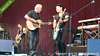 82-Johnny Logan Meilgaard 22july2016